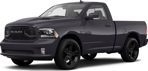 Ram 1500 single cab for sale. Things To Know About Ram 1500 single cab for sale. 